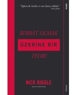 Berbat Olmak Üzerine Bir Teori