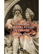 Olympos Tanrılarının İntiharı