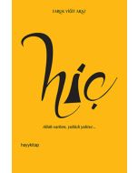 Hiç