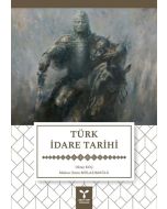 Türk İdare Tarihi