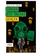 Sondan Bir Önceki Gerçek