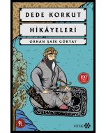 Dede Korkut Hikayeleri