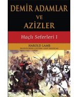 Demir Adamlar ve Azizler