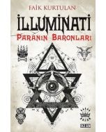 İlluminati-Paranın Baronları