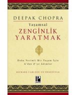 Yaşamsal Zenginlik Yaratmak