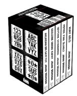 John Verdon Polisiye Seti-5 Kitap Takım