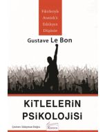 Kitlelerin Psikolojisi