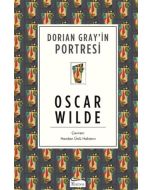 Dorian Gray’in Portresi (Bez Ciltli)