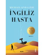İngiliz Hasta