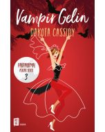 Vampir Gelin