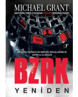 BZRK Yeniden