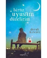 Biraz Uyusam Düzelirim