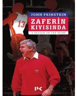 Zaferin Kıyısında