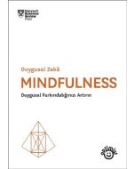 Duygusal Zeka - Mindfulness