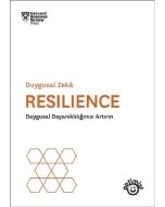 Resilience