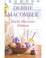 Küçük Mucizeler Dükkanı 1