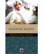 Mağrur Kadın