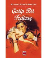 Garip Bir İzdivaç
