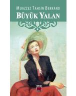 Büyük Yalan