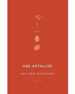 Aşk Aptallığı