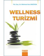 Wellness Turizmi