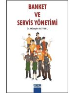 Banket ve Servis Yönetimi