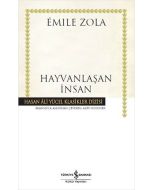 Hayvanlaşan İnsan