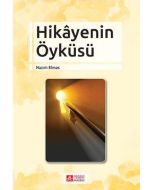 Hikâyenin Öyküsü