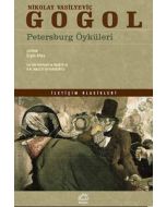 Petersburg Öyküleri