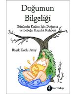 Doğumun Bilgeliği