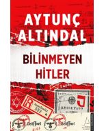 Bilinmeyen Hitler