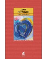 Aşkın Metafiziği