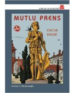 Mutlu Prens
