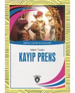 Kayıp Prens