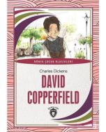 David Copperfield