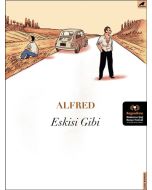 Eskisi Gibi