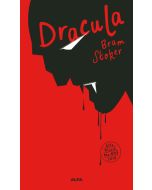 Dracula - Ciltli