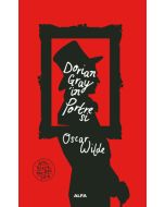 Dorian Gray’in Portresi - Ciltli