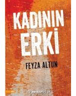 Kadının Erki