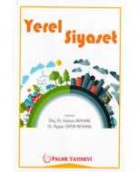 Yerel Siyaset
