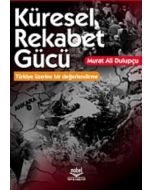 Küresel Rekabet Gücü