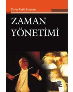 Zaman Yönetimi