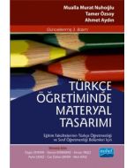 Türkçe Öğretiminde Materyal Tasarımı