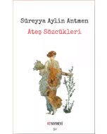 Ateş Sözcükleri