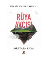 Rüya Avcısı