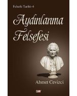 Aydınlanma Felsefesi