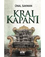 Kral Kapanı