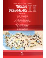Turizm Okumaları 2