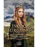 İskoç Sürgünü