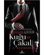 Katiller Çetesi - Kuğu ve Çakal
